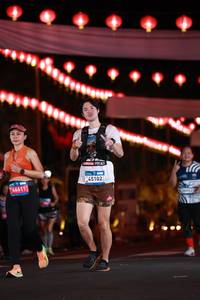 BIB: 
                            <button type="button" onclick="openModal(23898498)" class="btn btn-primary btn-sm float-right btn-popup" data-toggle="modal" data-target=".modal-high-quality">
                        <i class="fas fa-shopping-cart"></i> Add to Cart
                    </button>
                                            <button type="button" onclick="isThisMe(23898498, true)" class="btn btn-success btn-sm float-right btn-popup btn-isme hidden" data-toggle="tooltip" data-placement="bottom" title="นี่คือรูปของคุณใช่ไหม คลิกที่นี่เพื่อเอาเข้าอัลบั้ม">
                        <i class="fas fa-plus"></i> Add to album
                    </button>
                    <button type="button" onclick="isThisMe(23898498, false)" class="btn btn-warning btn-sm float-right btn-popup btn-isnotme hidden">
                        <i class="fas fa-ban"></i> Remove from album
                    </button>